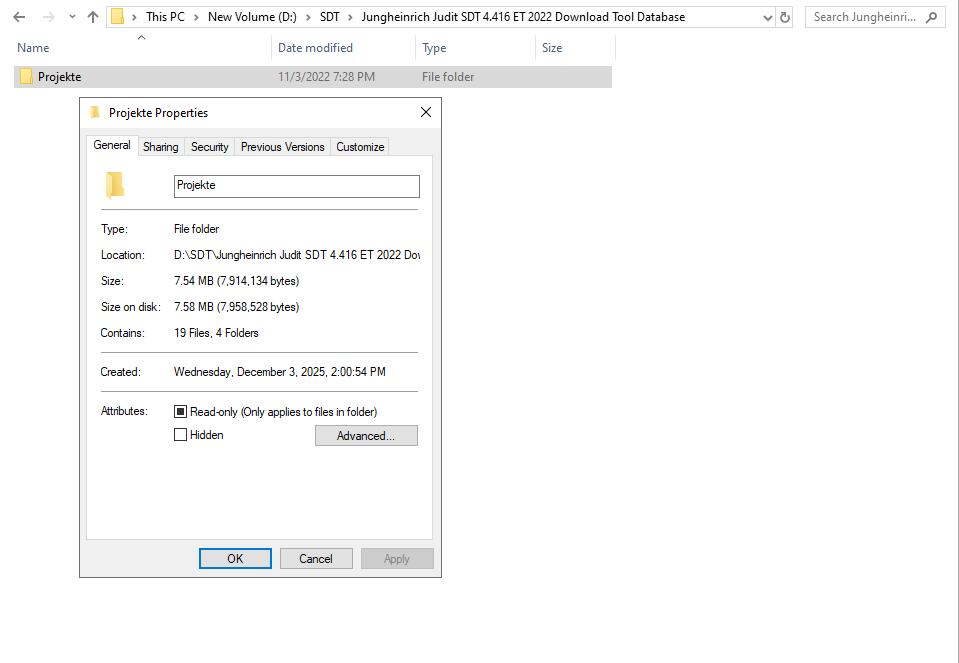 Jungheinrich Judit SDT 4.416 ET 2022 Download Tool Database (1)