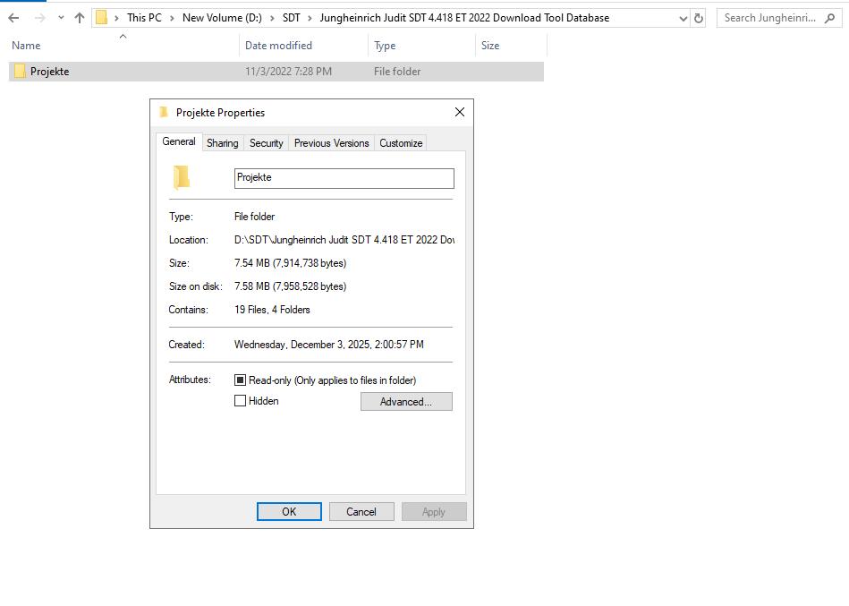 Jungheinrich Judit SDT 4.418 ET 2022 Download Tool Database (1)