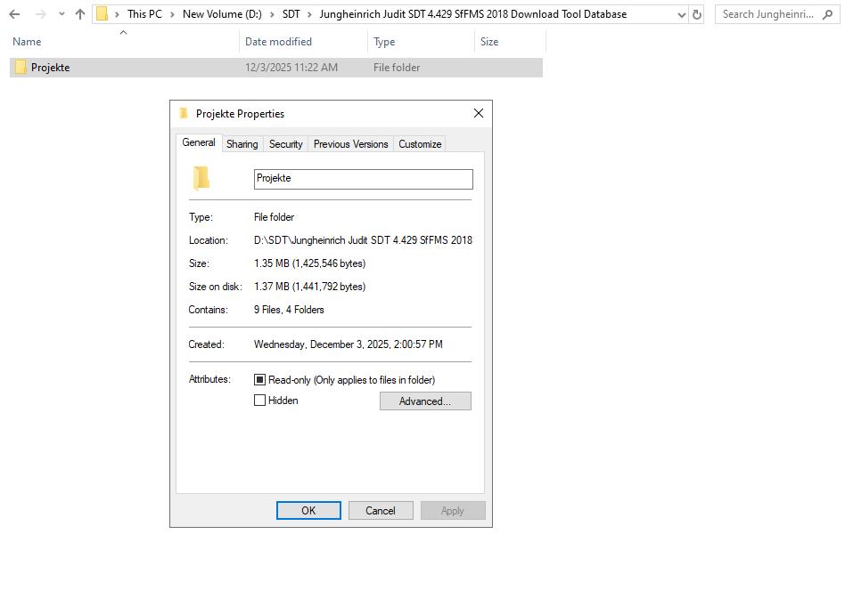 Jungheinrich Judit SDT 4.429 SfFMS 2018 Download Tool Database (1)