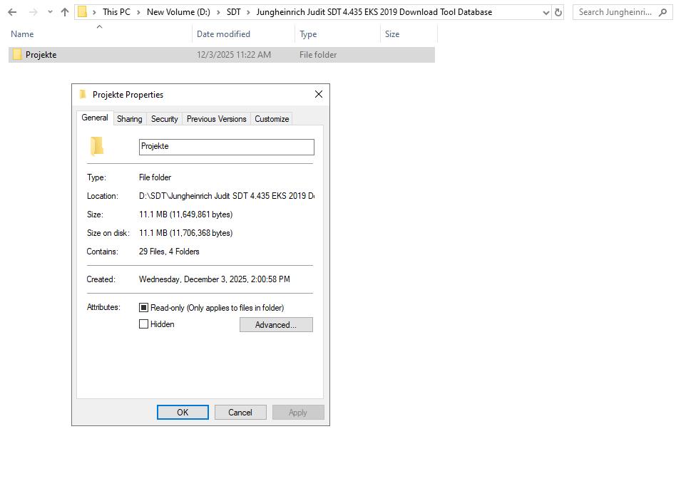 Jungheinrich Judit SDT 4.435 EKS 2019 Download Tool Database (1)