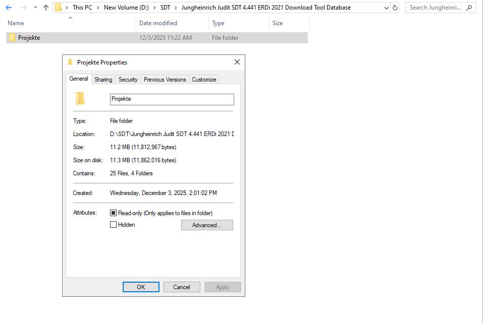 Jungheinrich Judit SDT 4.441 ERDi 2021 Download Tool Database (1)