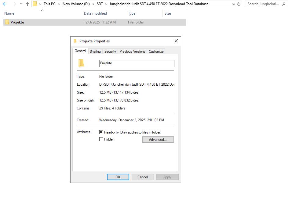 Jungheinrich Judit SDT 4.450 ET 2022 Download Tool Database (1)