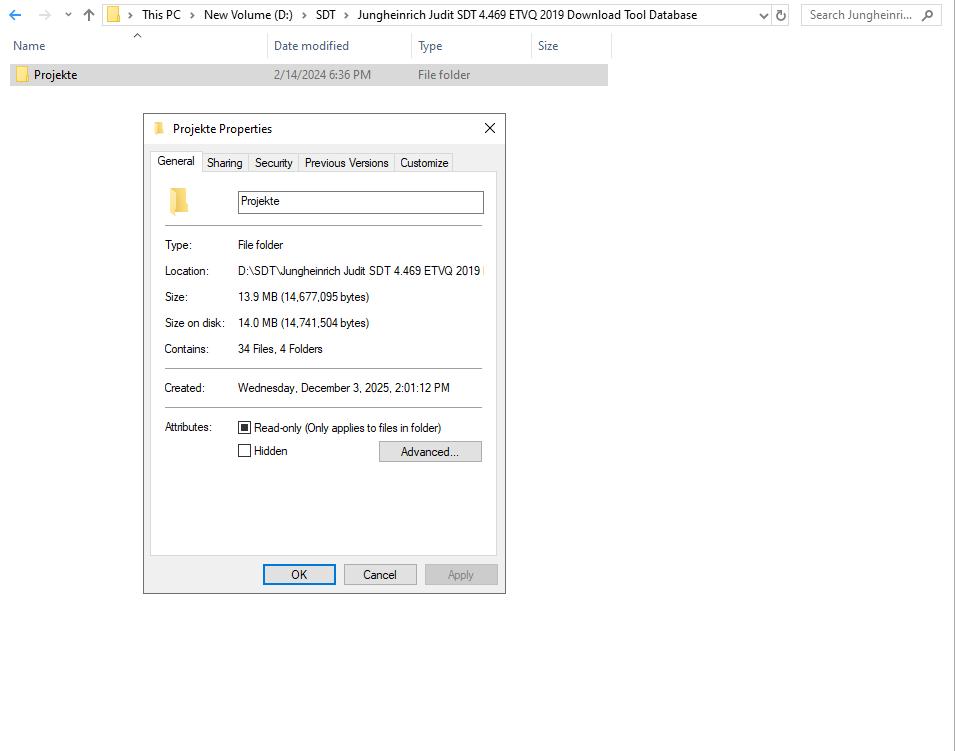 Jungheinrich Judit SDT 4.469 ETVQ 2019 Download Tool Database (1)
