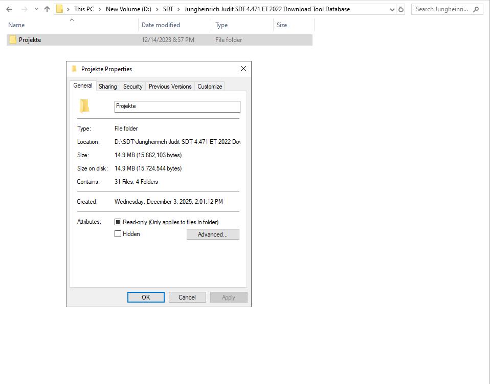 Jungheinrich Judit SDT 4.471 ET 2022 Download Tool Database (1)