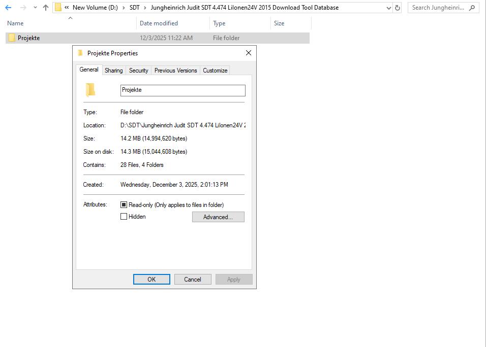 Jungheinrich Judit SDT 4.474 LiIonen24V 2015 Download Tool Database (1)