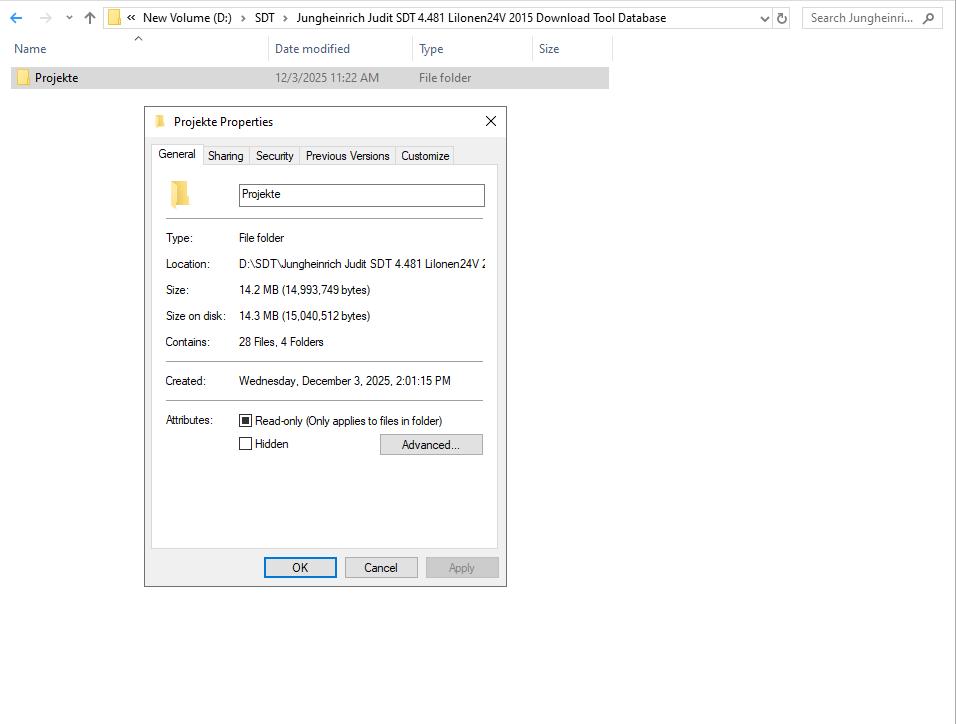 Jungheinrich Judit SDT 4.481 LiIonen24V 2015 Download Tool Database (1)