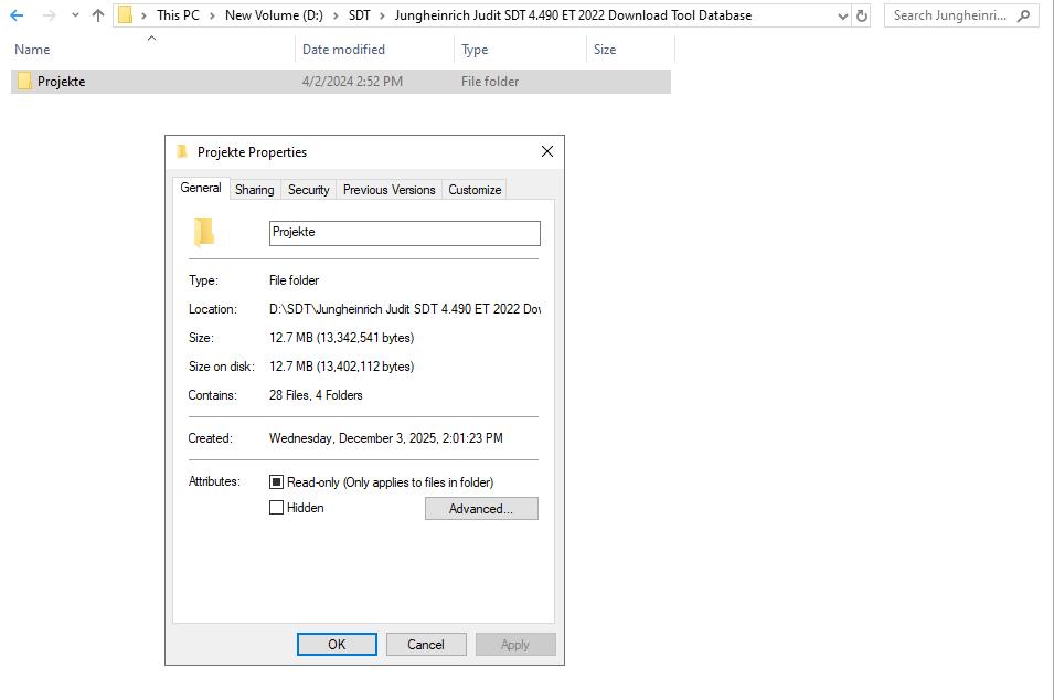 Jungheinrich Judit SDT 4.490 ET 2022 Download Tool Database (1)