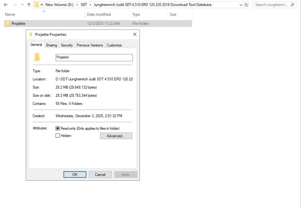 Jungheinrich Judit SDT 4.510 ERD 120 220 2018 Download Tool Database (1)