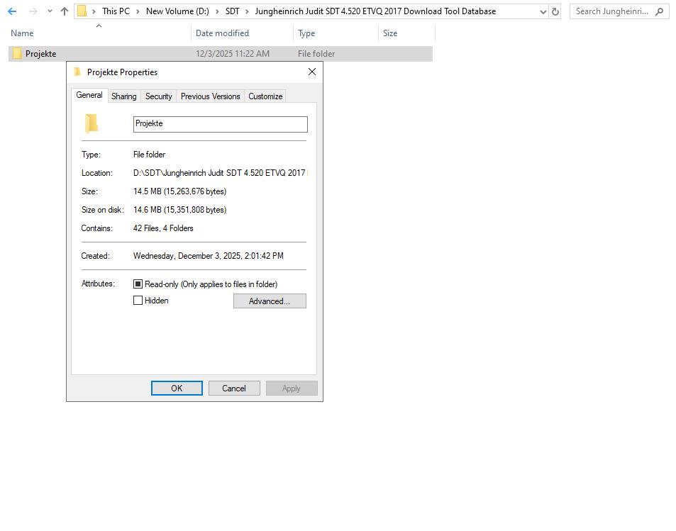 Jungheinrich Judit SDT 4.520 ETVQ 2017 Download Tool Database (1)