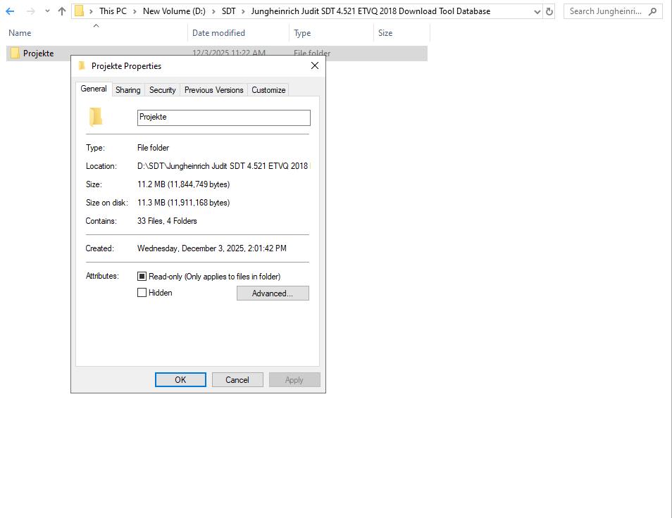 Jungheinrich Judit SDT 4.521 ETVQ 2018 Download Tool Database (1)
