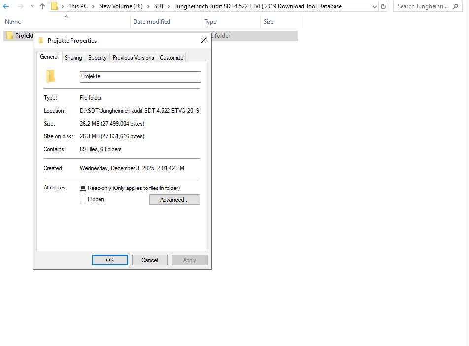 Jungheinrich Judit SDT 4.522 ETVQ 2019 Download Tool Database (1)