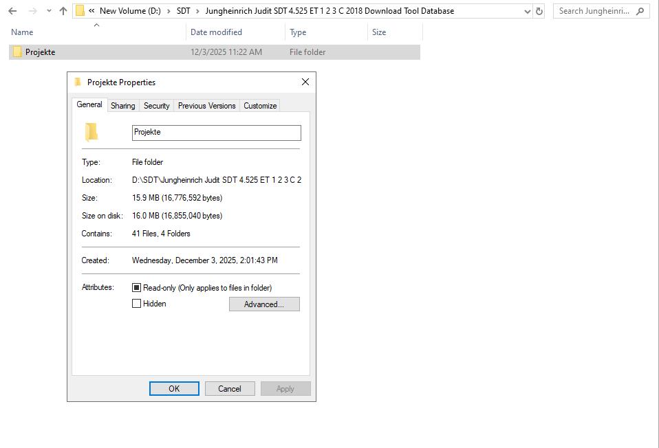 Jungheinrich Judit SDT 4.525 ET 1 2 3 C 2018 Download Tool Database (1)