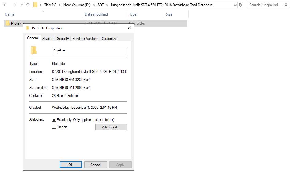 Jungheinrich Judit SDT 4.530 ET2i 2018 Download Tool Database (1)