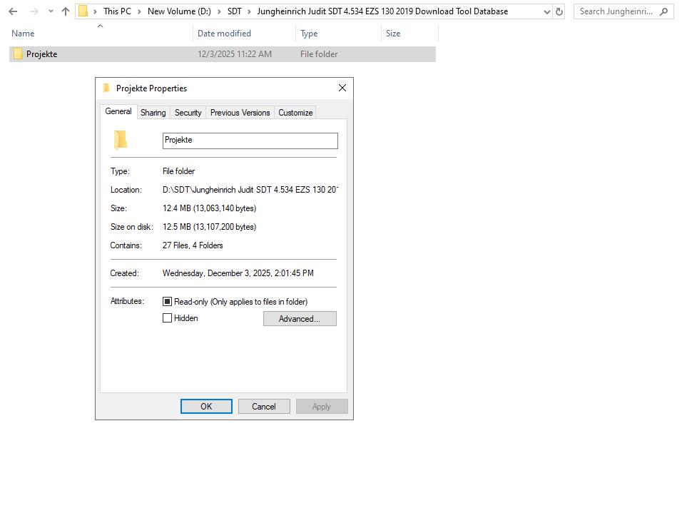 Jungheinrich Judit SDT 4.534 EZS 130 2019 Download Tool Database (1)