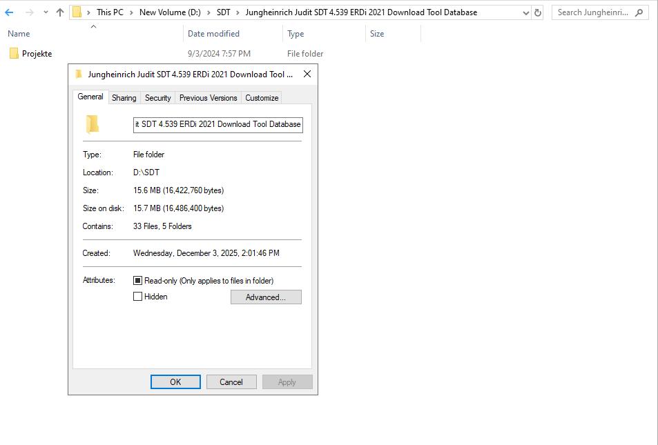 Jungheinrich Judit SDT 4.539 ERDi 2021 Download Tool Database (1)