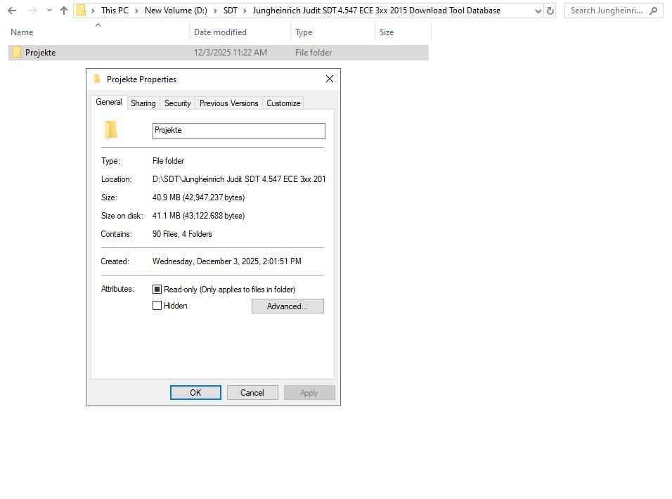 Jungheinrich Judit SDT 4.547 ECE 3xx 2015 Download Tool Database (1)