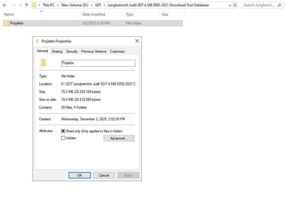 Jungheinrich Judit SDT 4.598 ERDi 2021 Download Tool Database (1)