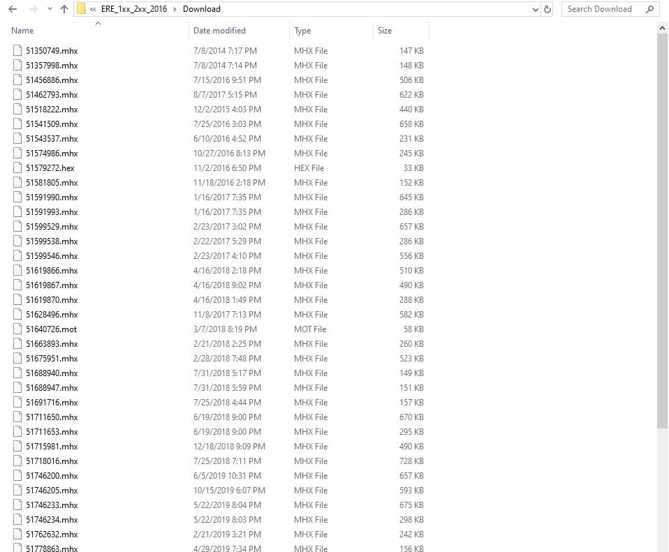Jungheinrich Judit SDT ERE 1xx 2xx 2016 Updated 2024 2025 Download Tool Database (2)
