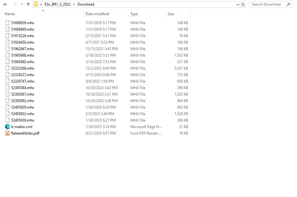 Jungheinrich Judit SDT ESx BR1 3 2022 Updated 2024 2025 Download Tool Database (2)