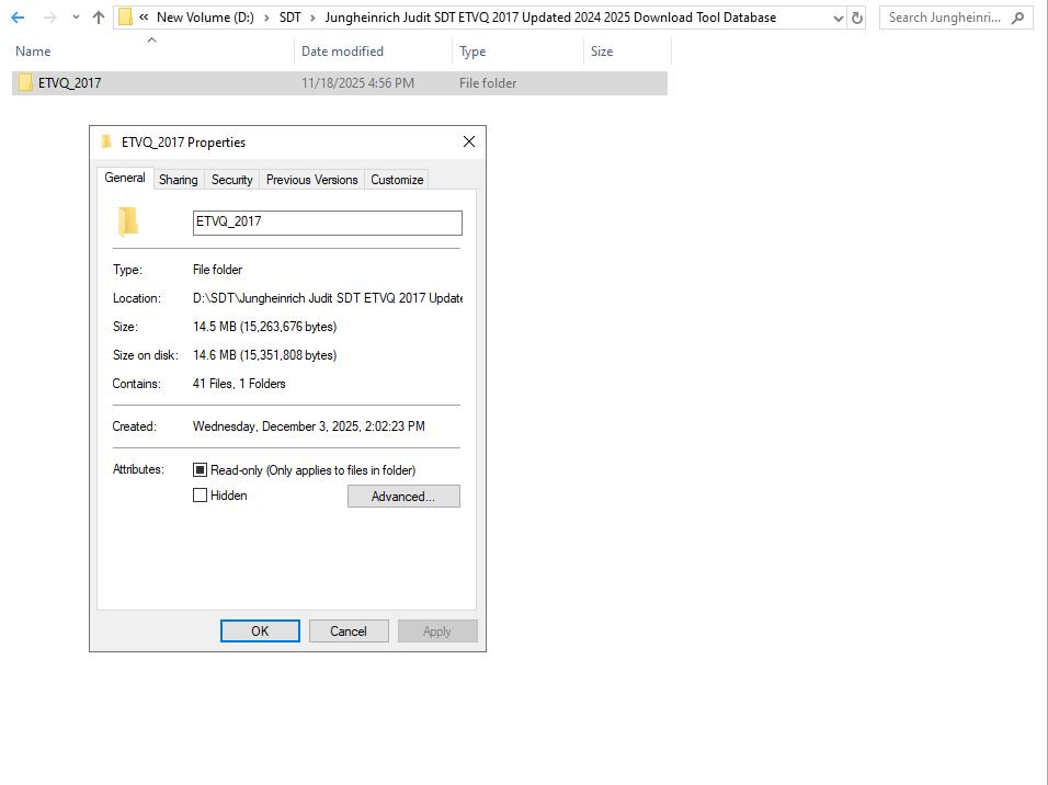 Jungheinrich Judit SDT ETVQ 2017 Updated 2024 2025 Download Tool Database (1)