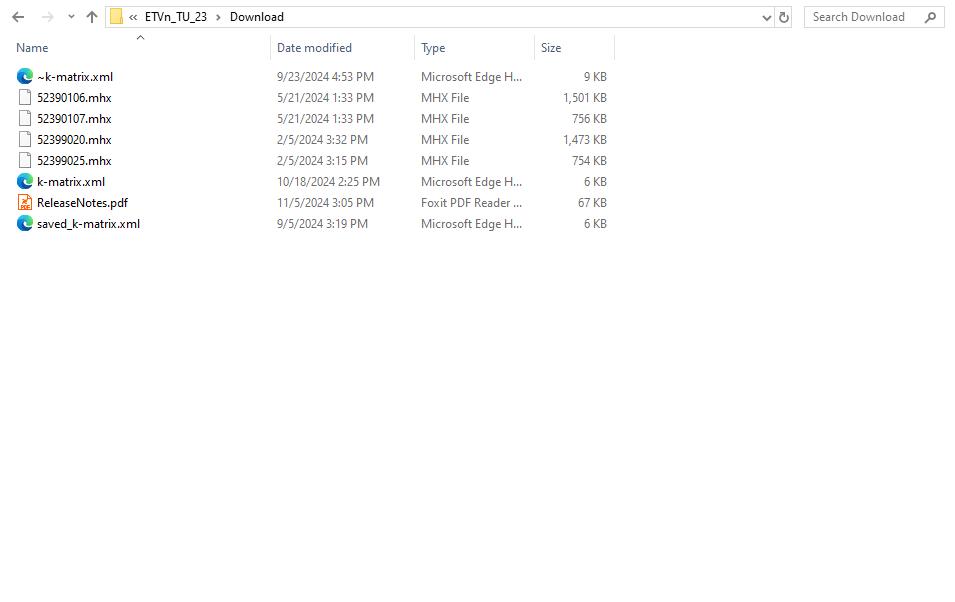 Jungheinrich Judit SDT ETVn TU 23 Updated 2024 2025 Download Tool Database (2)