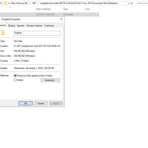 Jungheinrich Judit SDT SP 4.26.39.06 4 EJC Z 2xx 2010 Download Tool Database (1)