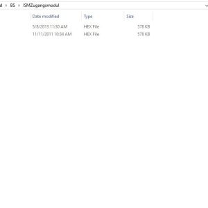 Jungheinrich Judit SDT SP 4.27.00.22 4 LundS ISM Online Download Tool Database (1)