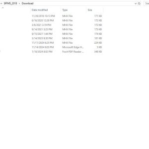 Jungheinrich Judit SDT SfFMS 2018 Updated 2024 2025 Download Tool Database (2)