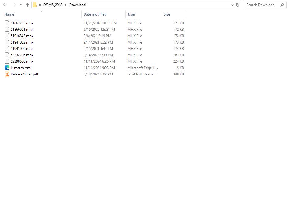 Jungheinrich Judit SDT SfFMS 2018 Updated 2024 2025 Download Tool Database (2)