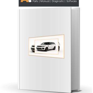 Land Rover Full Models 2000 2024 Wiring Diagrams PDF Request (1)