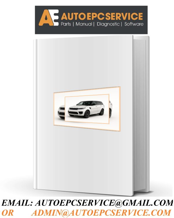 Land Rover Full Models 2000 2024 Wiring Diagrams PDF Request (1) Land Rover Full Models 2000 2024 Wiring Diagrams PDF Request (1)