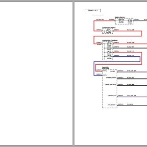 Land Rover Full Models 2000 2024 Wiring Diagrams PDF Request (2)