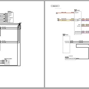 Land Rover Full Models 2000 2024 Wiring Diagrams PDF Request (3)