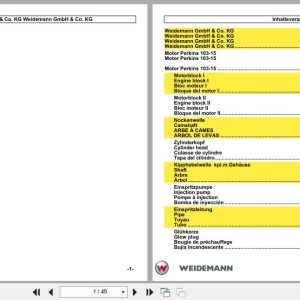 Perkins Engine 103 15 Spare Parts List DE EN ES FR (1)