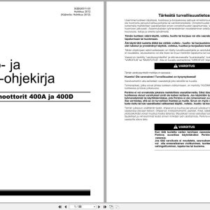 Perkins Engine 400A 400D Series Operation And Maintenance Manual SQBU8311 03 2012 FI (1)
