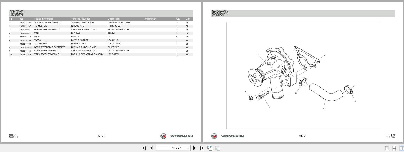 Perkins Engine 403D 15 Spare Parts List 2014 IT ES EN (2)