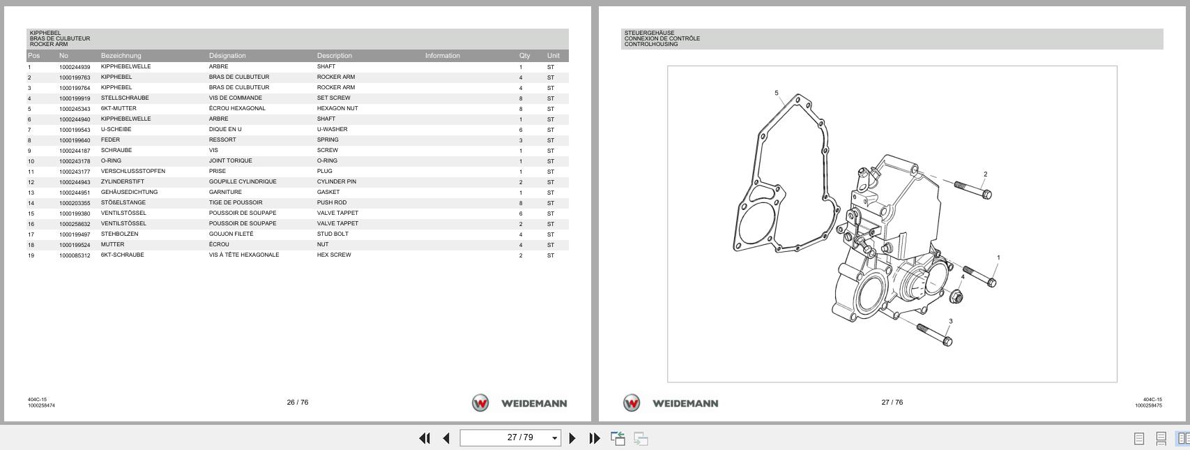 Perkins Engine 404C 15 Spare Parts List 2016 DE FR EN (2)