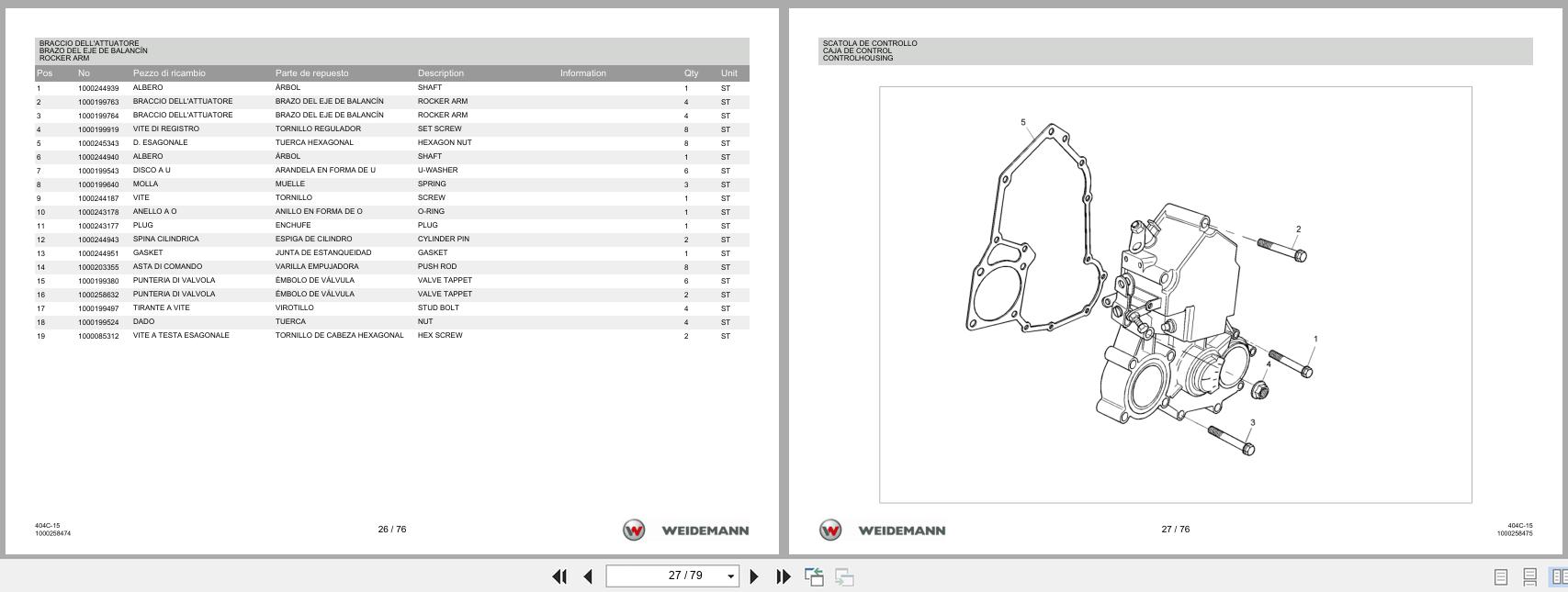 Perkins Engine 404C 15 Spare Parts List 2016 IT ES EN (2)