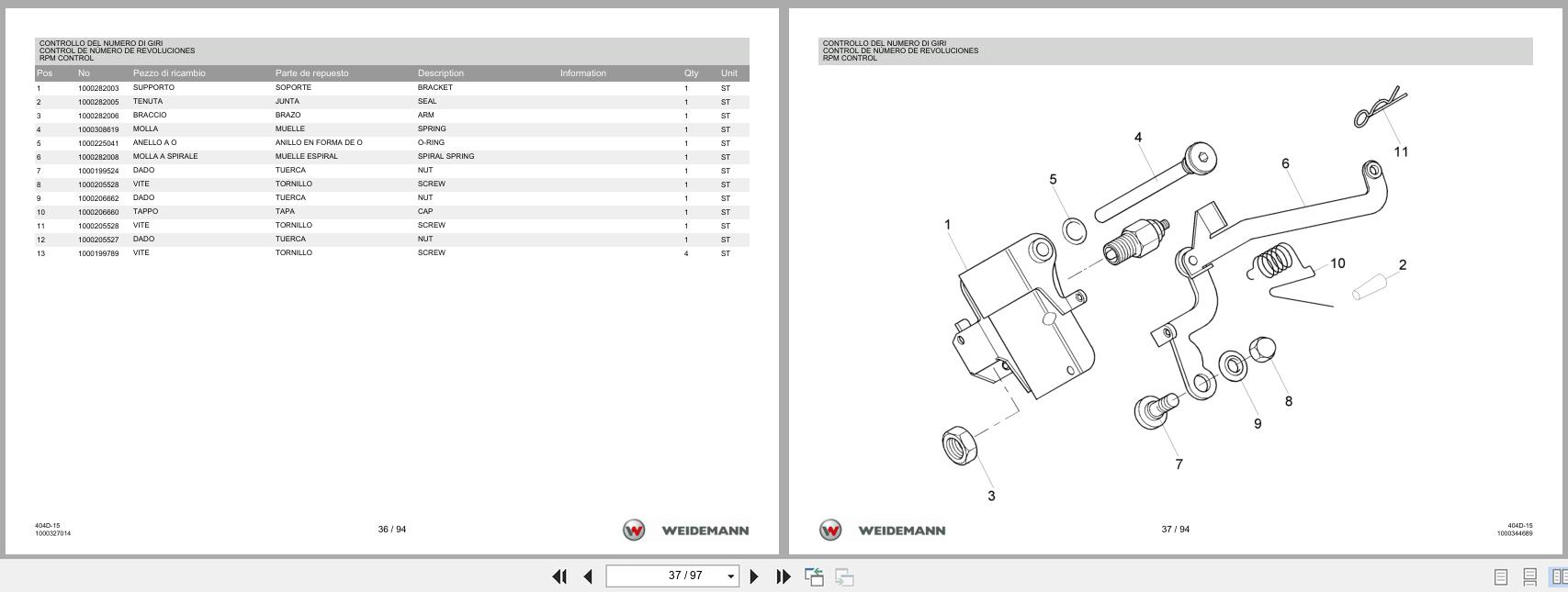 Perkins Engine 404D 15 Spare Parts List 2014 IT ES EN (2)