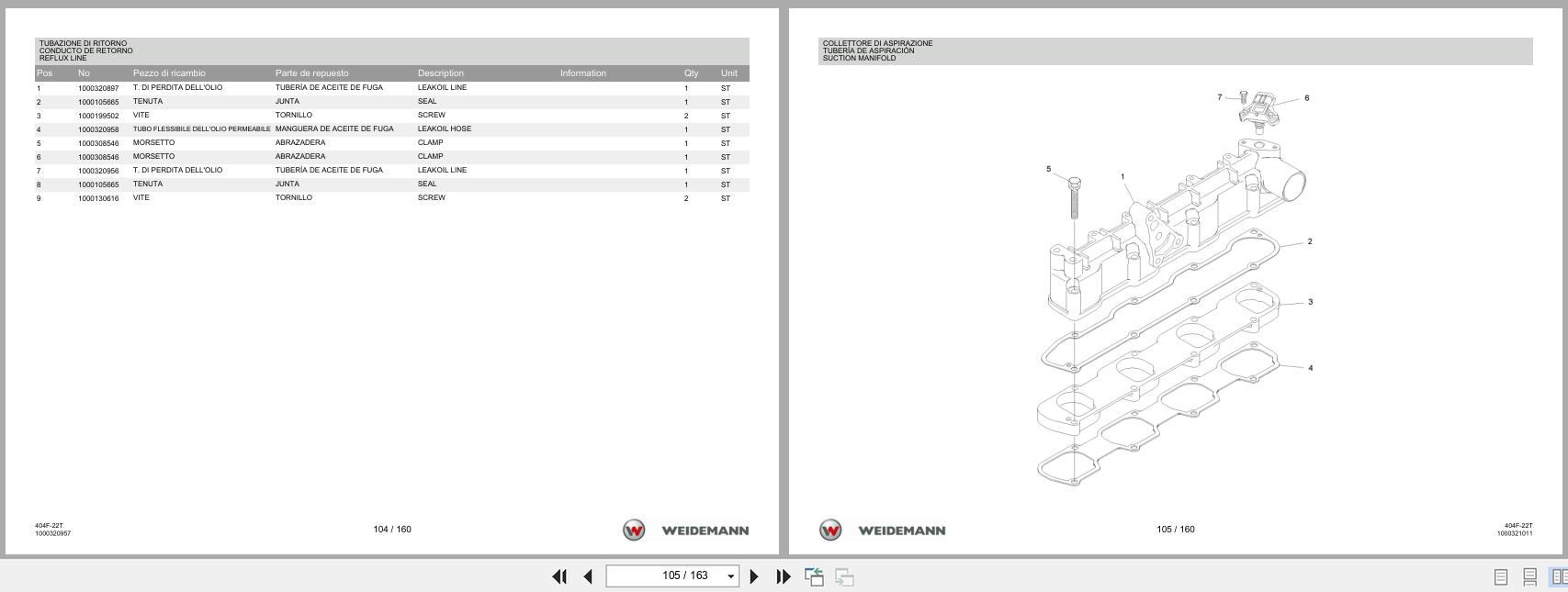 Perkins Engine 404F 22T Spare Parts List 2014 IT ES EN (2)