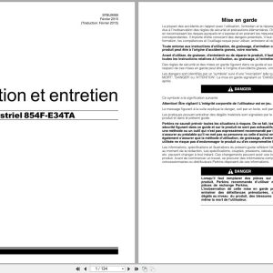 Perkins Engine 854F E34TA Operation And Maintenance Manual SFBU9068 2015 FR (1)
