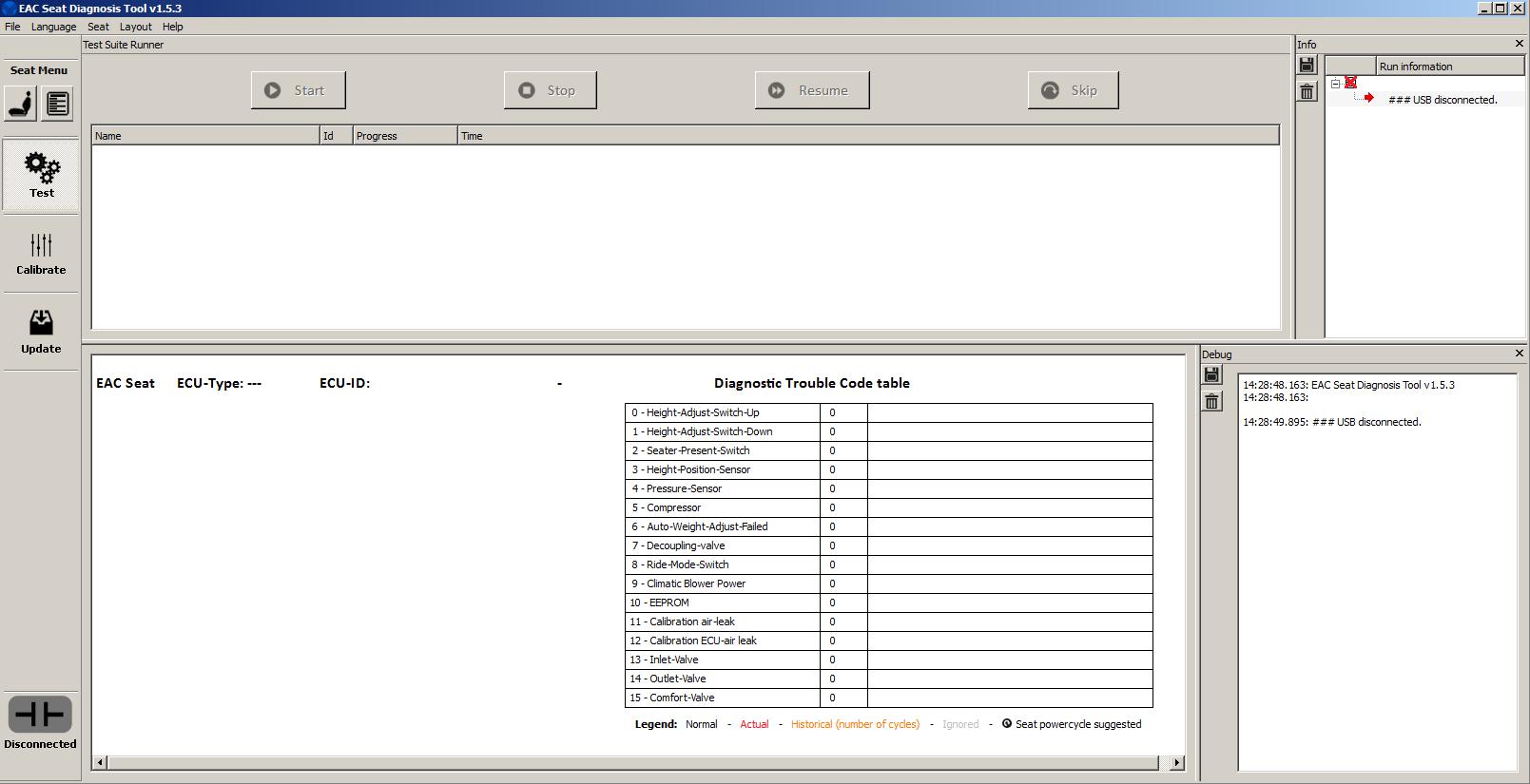 eac seat diagnostic tool v1.5.3 1