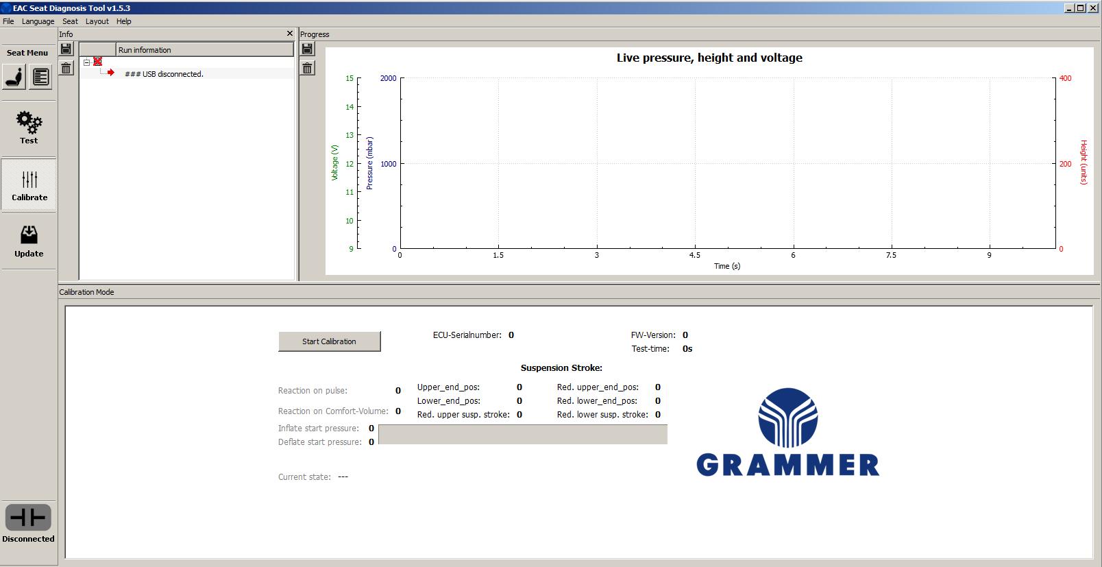 eac seat diagnostic tool v1.5.3 2