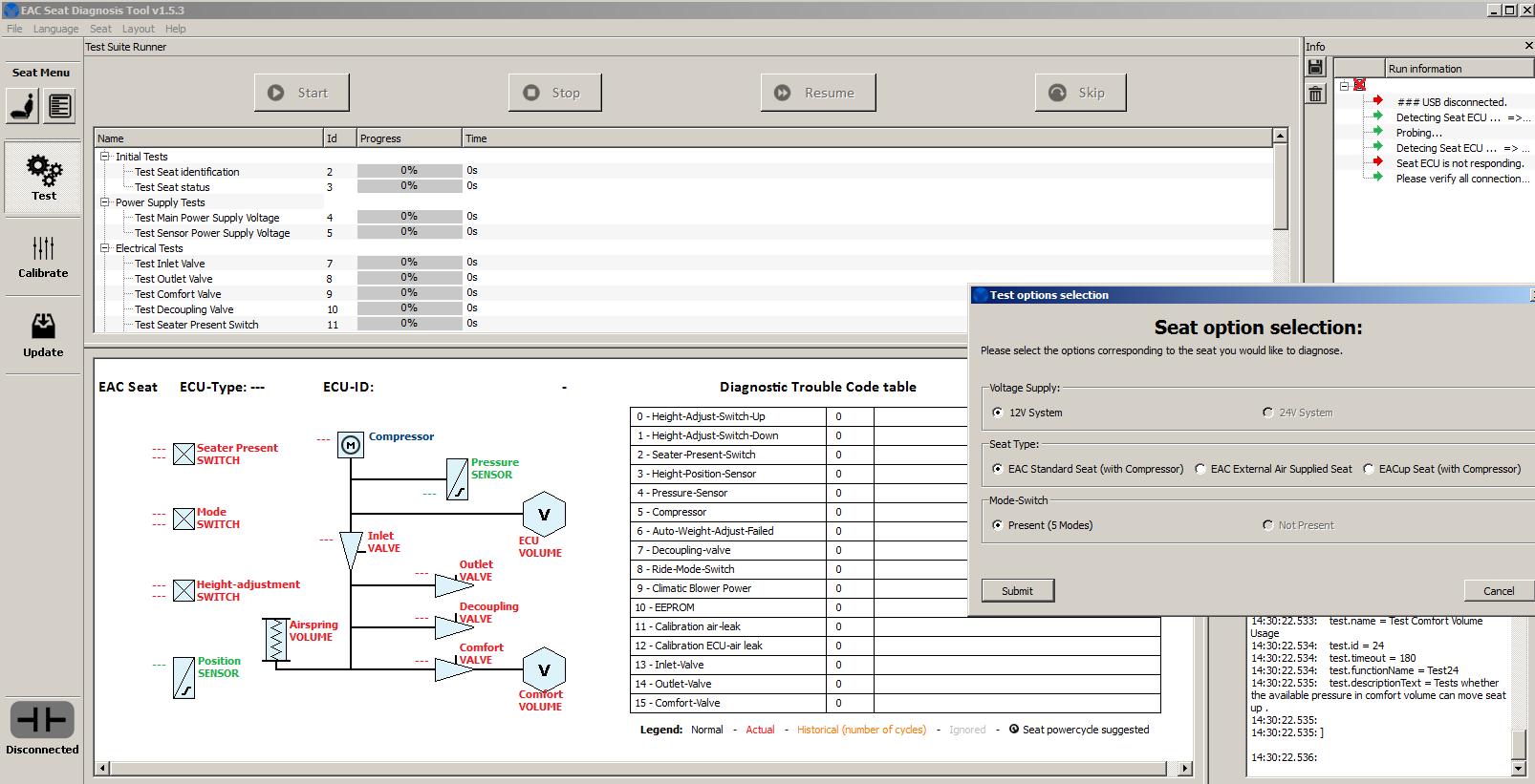 eac seat diagnostic tool v1.5.3 3