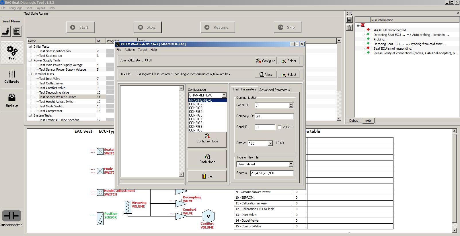 eac seat diagnostic tool v1.5.3 4