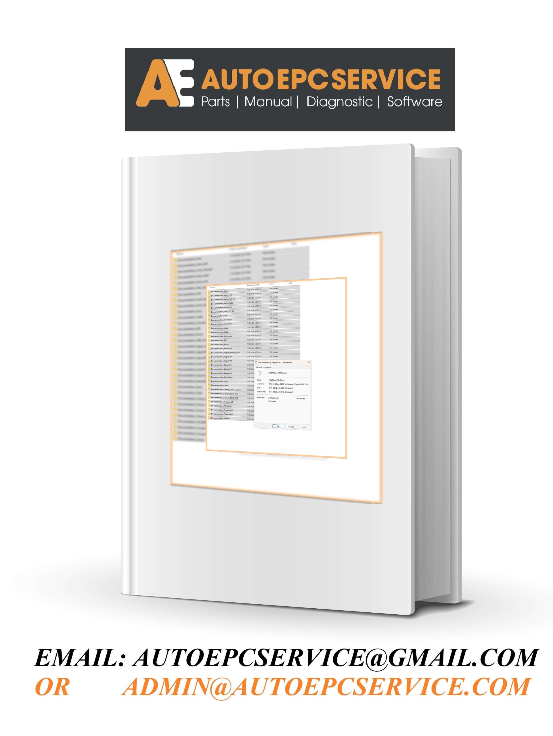Claas .hex .par .h86 01.2026 Flash Files Database Request 1