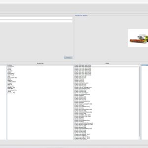 Claas Parts Doc 2.2 01.2026 916 EPC Spare Parts Catalog 2ffbd2a0ca738ab09