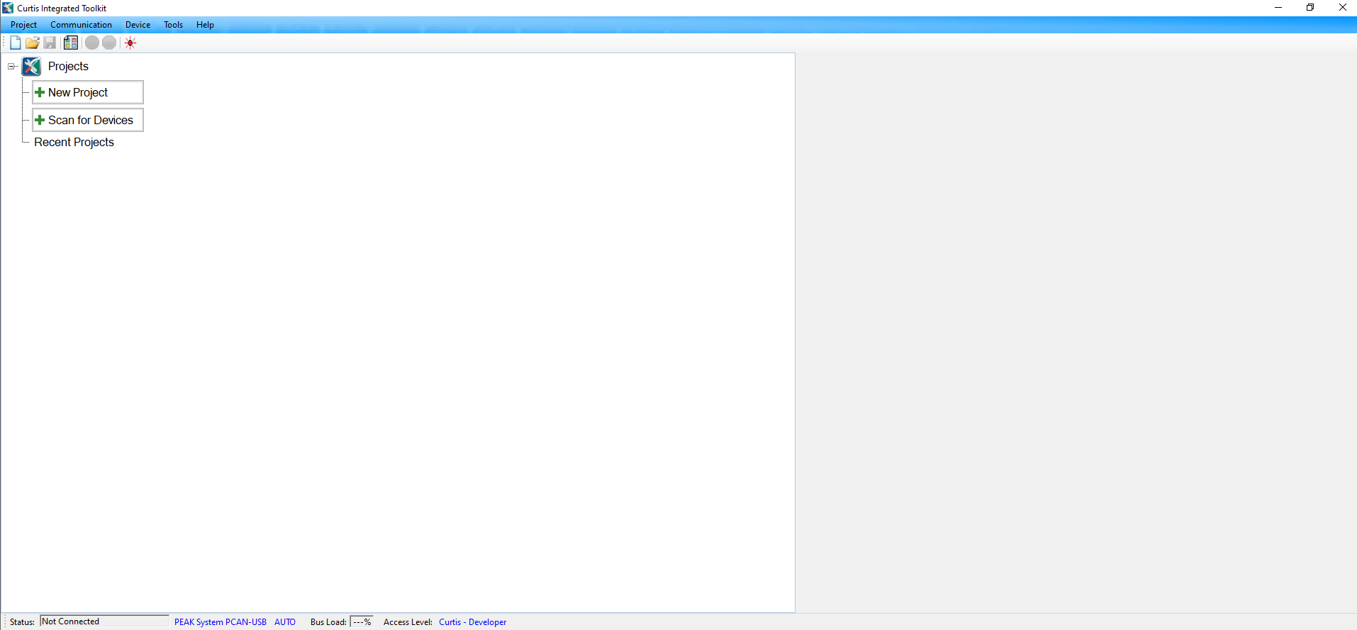 Curtis Integrated Toolkit 1.7.3 2026 Remote Installation 1