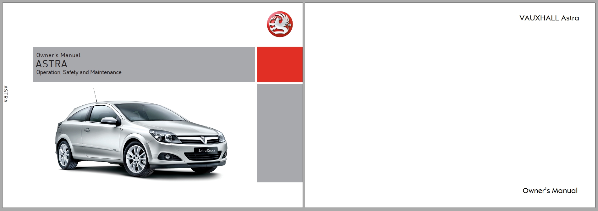 HOLDEN Collection Models Workshop Service Manuals (2)