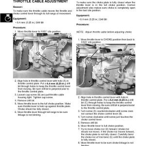 John Deere Stx30 Stx38 Stx46 Lawn Tractors Technical Manual Tm1561 (3)